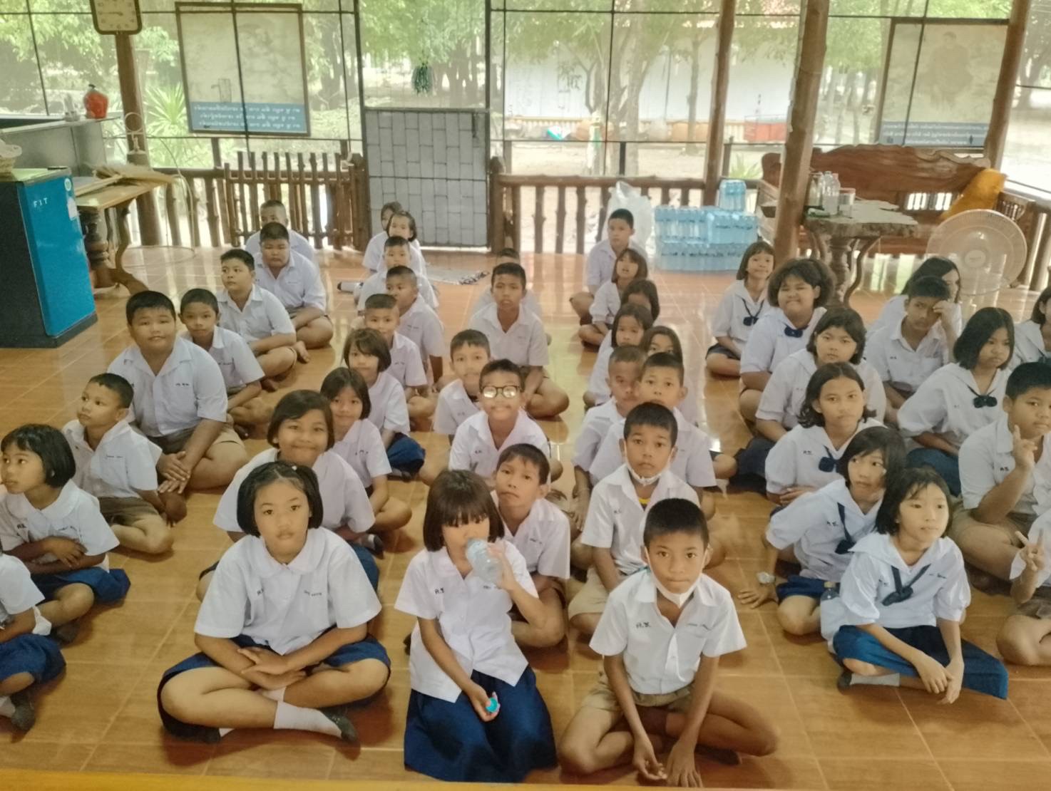 LINE_ALBUM_ค่ายคุณธรรมจริยธรรมนักเรียน 65_230808_12.jpg